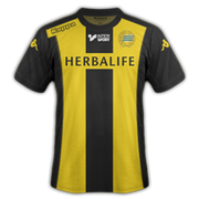 hammarby_2.png Thumbnail